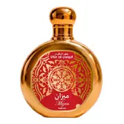Saphir Utur Al Yaqut Mizan Parfemovaná voda 100ml