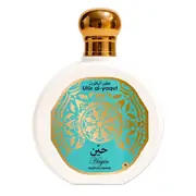Saphir Utur Al Yaqut Hayin Parfemovaná voda 100ml