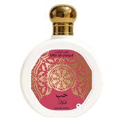 Saphir Utur Al Yaqut Hub Parfemovaná voda 100ml