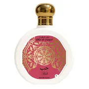 Saphir Utur Al Yaqut Hub Parfemovaná voda 100ml