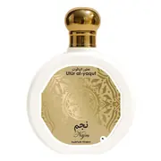 Saphir Utur Al Yaqut Najm Parfemovaná voda 100ml