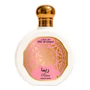 Saphir Utur Al Yaqut Rima Parfemovaná voda 100ml