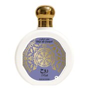 Saphir Utur Al Yaqut Ruh Parfemovaná voda 100ml