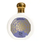 Saphir Utur Al Yaqut Ruh Parfemovaná voda 100ml
