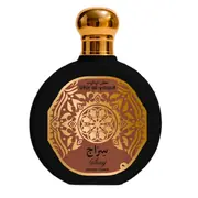 Saphir Utur Al-Yaqut Siraj Parfemovaná voda 100ml