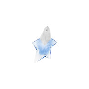 Mugler Angel Refillable Parfemovaná voda 50ml