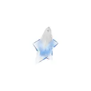Mugler Angel Refillable Parfemovaná voda 50ml