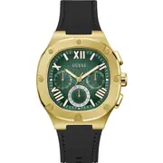 Guess Headline GW0571G3
