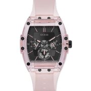 Guess Phoenix GW0203G11