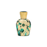 Moresque Art Fiore Di Portofino Parfemovaná voda - Tester, 50ml