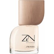 Shiseido Zen Essence Parfemovaná voda, 50ml