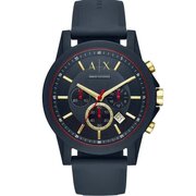 Armani Exchange AX1335