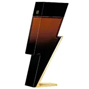Carolina Herrera Bad Boy Elixir Parfemovaná voda 150ml