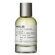 Le Labo Tonka 25 Parfemovaná voda 50ml