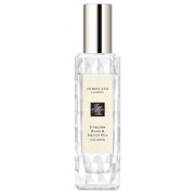 Jo Malone English Pear & Sweet Pea Cologne Kolínská voda
