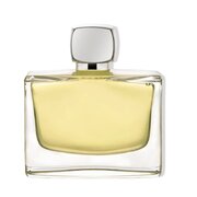 Jovoy 21 Conduit St Parfemovaná voda 100ml
