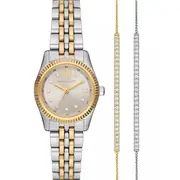 Michael Kors MK4815SET