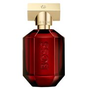 Hugo Boss BOSS The Scent Elixir For Her Parfemovaná voda 30ml