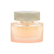 Michael Kors Wonderlust Eau De Voyage Parfemovaná voda 30ml