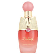 Paris Corner Pinkling Parfemovaná voda 100ml