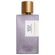 Goldfield & Banks Mystic Bliss Parfemovaná voda - Tester 100ml