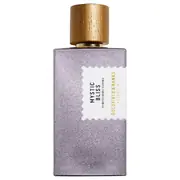 Goldfield & Banks Mystic Bliss Parfemovaná voda - Tester 100ml