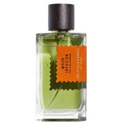 Goldfield & Banks Wood Infusion Parfemovaná voda - Tester 100ml