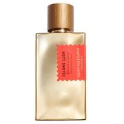 Goldfield & Banks Island Lush Parfemovaná voda - Tester 100ml