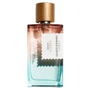 Goldfield & Banks Pacific Rock Flower Parfemovaná voda 100ml