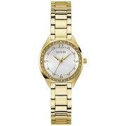 Guess Charlotte GW0767L2