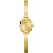 Guess Bejeweled GW0924L2