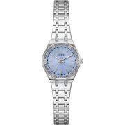 Guess Bejeweled GW1010L1