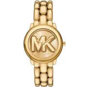 Michael Kors Phoebe MK4923