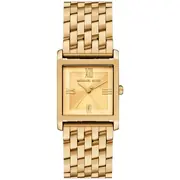 Michael Kors Georgie MK4934
