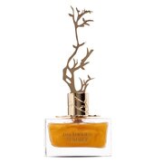 Aurora Scents Deciduous Summer Parfemovaná voda 100ml