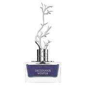 Aurora Scents Deciduous Winter Parfemovaná voda 100ml