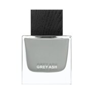Aurora Scents Grey Ash Parfemovaná voda 100ml