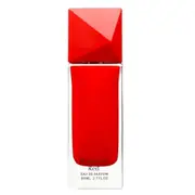 Aurora Scents Habanera Red Parfemovaná voda 80ml