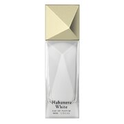 Aurora Scents Habanera White Parfemovaná voda