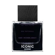Aurora Scents Iconic Inverse Parfemovaná voda