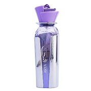 Al Wataniah Arya Parfemovaná voda 100ml