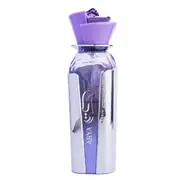 Al Wataniah Arya Parfemovaná voda 100ml