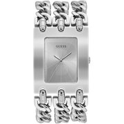 Guess Heavy Metal W1274L1