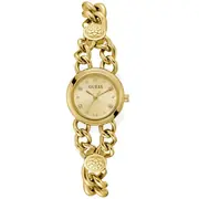 Guess Bejeweled GW0758L2