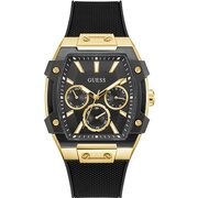 Guess Trend GW0956G2