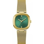 Guess Eve GW0768L2