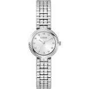 Guess Clara GW0930L5