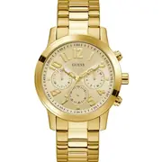 Guess Parker GW1006G2