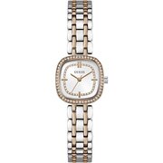 Guess Hazel GW1018L5