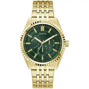 Guess Camden GW1051G2